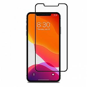 Sticla de protectie pentru telefon Moshi iPhone 11 Pro Max/XS Max
