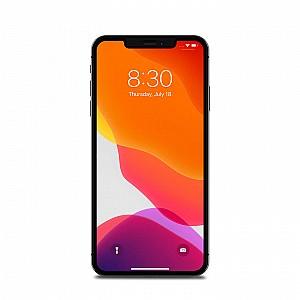 Sticla de protectie pentru telefon Moshi iPhone 11 Pro Max/XS Max