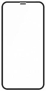 Sticla de protectie pentru telefon Nillkin iPhone 12/12 Pro PC Full