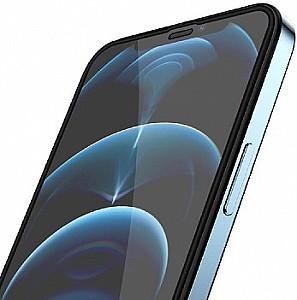 Sticla de protectie pentru telefon Nillkin iPhone 12/12 Pro PC Full