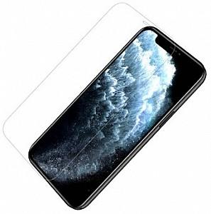 Sticla de protectie pentru telefon Nillkin iPhone 12 Pro Max H + Pro, Tempered Glass