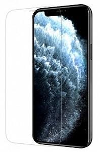 Sticla de protectie pentru telefon Nillkin iPhone 12 Pro Max H + Pro, Tempered Glass