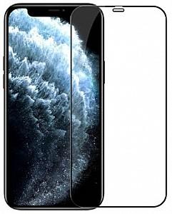 Sticla de protectie pentru telefon Nillkin iPhone 12 Pro Max CP + Pro, Tempered Glass