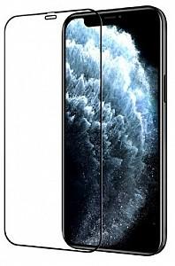 Sticla de protectie pentru telefon Nillkin iPhone 12 Pro Max CP + Pro, Tempered Glass