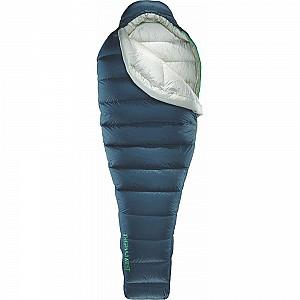 Sac de dormit Cadac Therm-a-Rest Hyperion -6, Regular