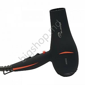 Uscator de par Polaris PHD 2038Ti