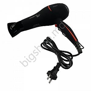 Uscator de par Polaris PHD 2038Ti