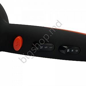 Uscator de par Polaris PHD 2038Ti