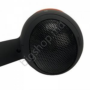 Uscator de par Polaris PHD 2038Ti