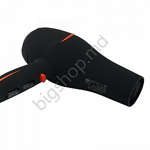 Uscator de par Polaris PHD 2038Ti