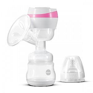 Pompa electrica de san Bebumi BS1(pink)