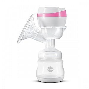 Pompa electrica de san Bebumi BS1(pink)