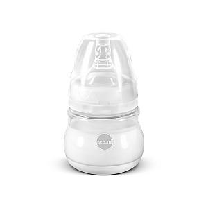 Pompa electrica de san Bebumi BS1(pink)