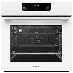 Cuptor electric incorporabil Gorenje BO735E20W