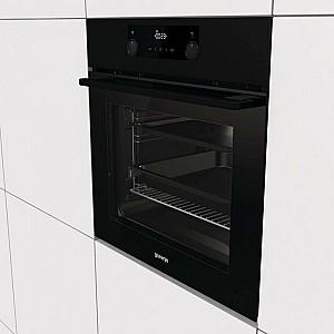 Cuptor electric incorporabil Gorenje BO735E20W
