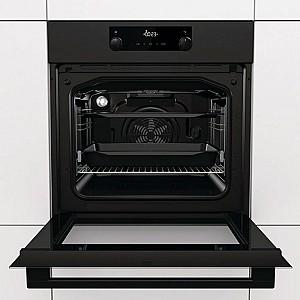 Cuptor electric incorporabil Gorenje BO735E20W