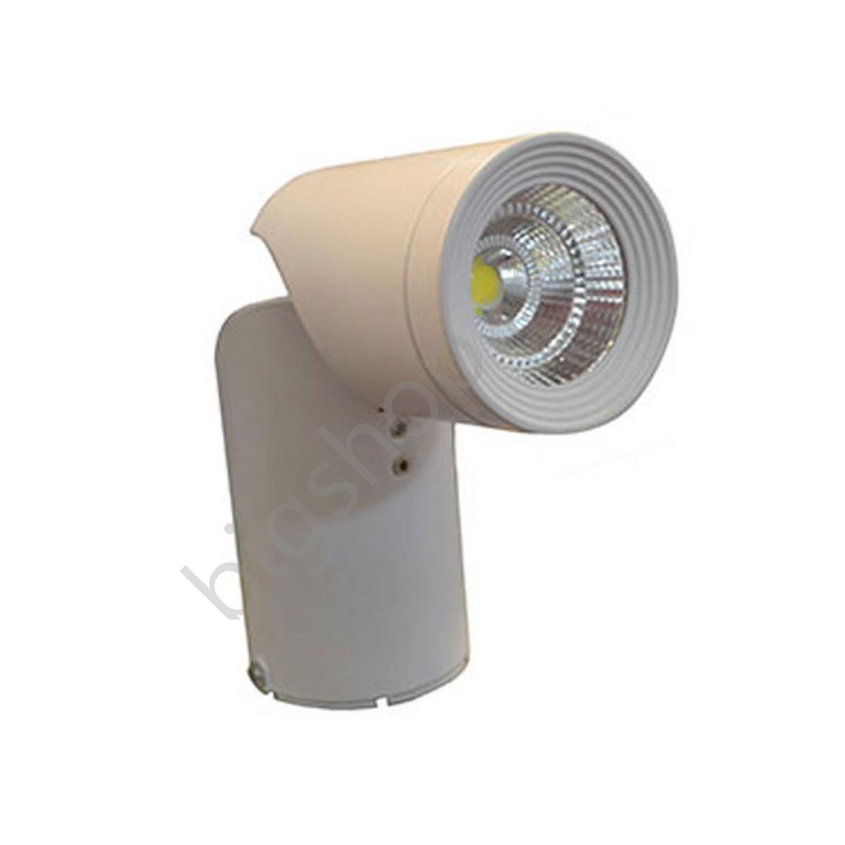 Corp de iluminat Elmos DL204