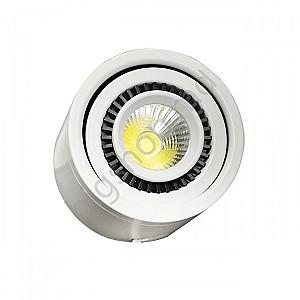 Corp de iluminat Elmos HL-TRL17