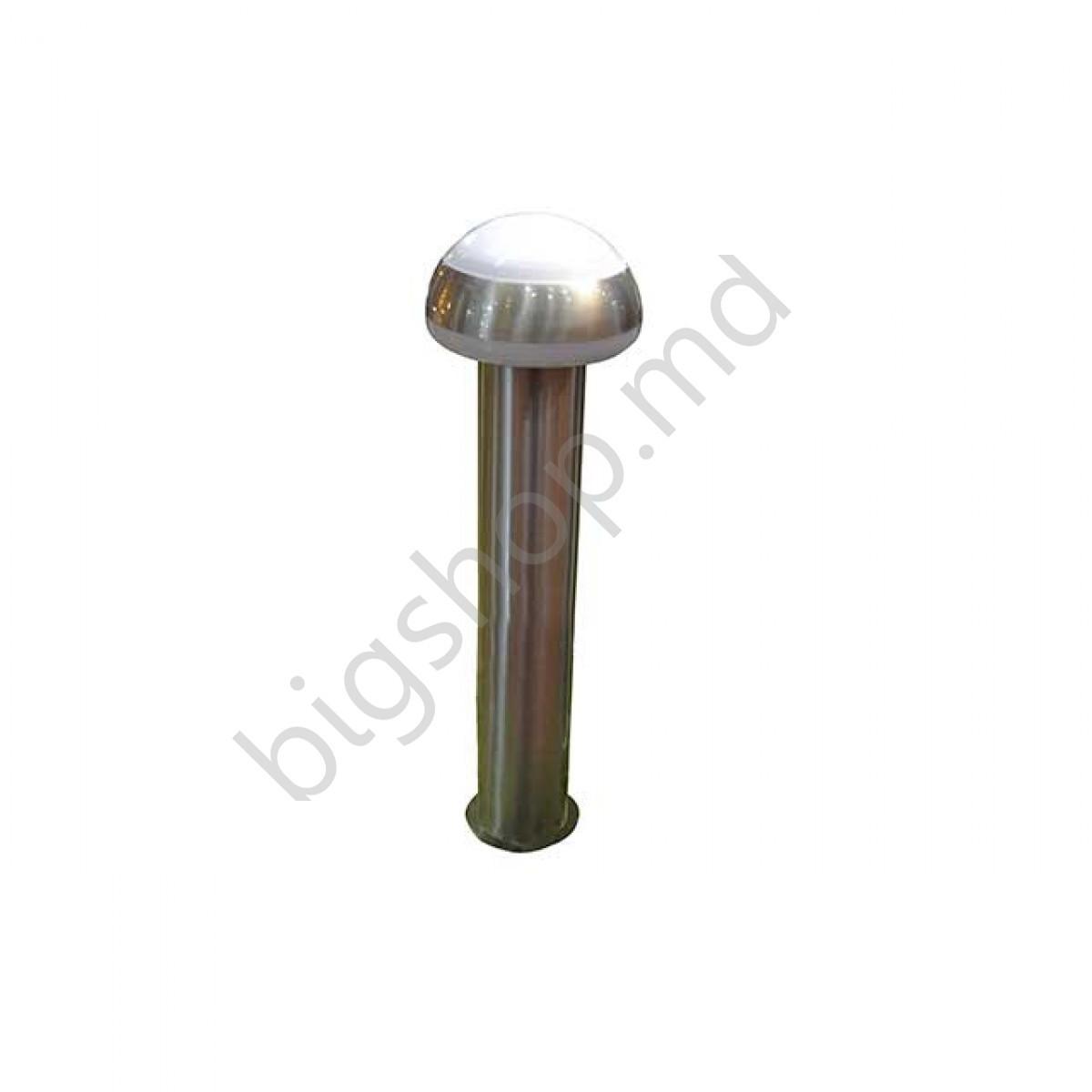 Iluminat fatada Elmos 500 x 150 mm, 27-GL