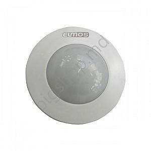 Senzor de miscare Elmos ST41 800 W 360 12 m