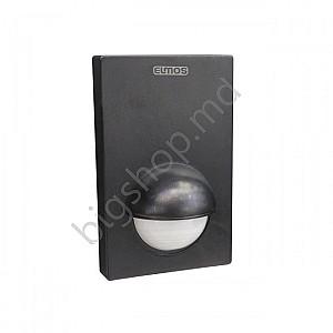 Senzor de miscare Elmos  ST16 800 W 180 12 m 