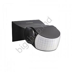 Senzor de miscare Elmos ST15 800 W 180 12 m