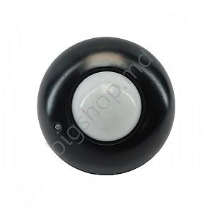 Senzor de miscare Elmos ST107 800 W 360 6 m