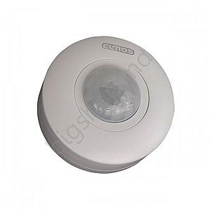 Senzor de miscare Elmos ST05A 360 800 W 6 m