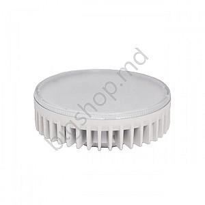 Bec led Fumagalli 7 W 4000 K GX53