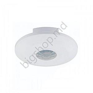 Senzor de miscare Horoz MONDEO 800 W 360 4 m