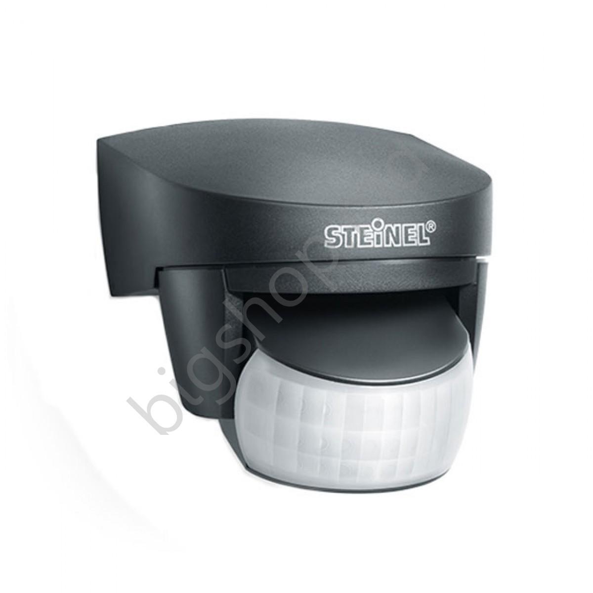 Senzor de miscare STEINEL IS 140-2 1 kW 180 14 m