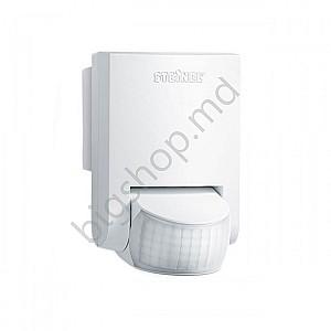 Senzor de miscare STEINEL IS 130-2 600 W 130 12 m White