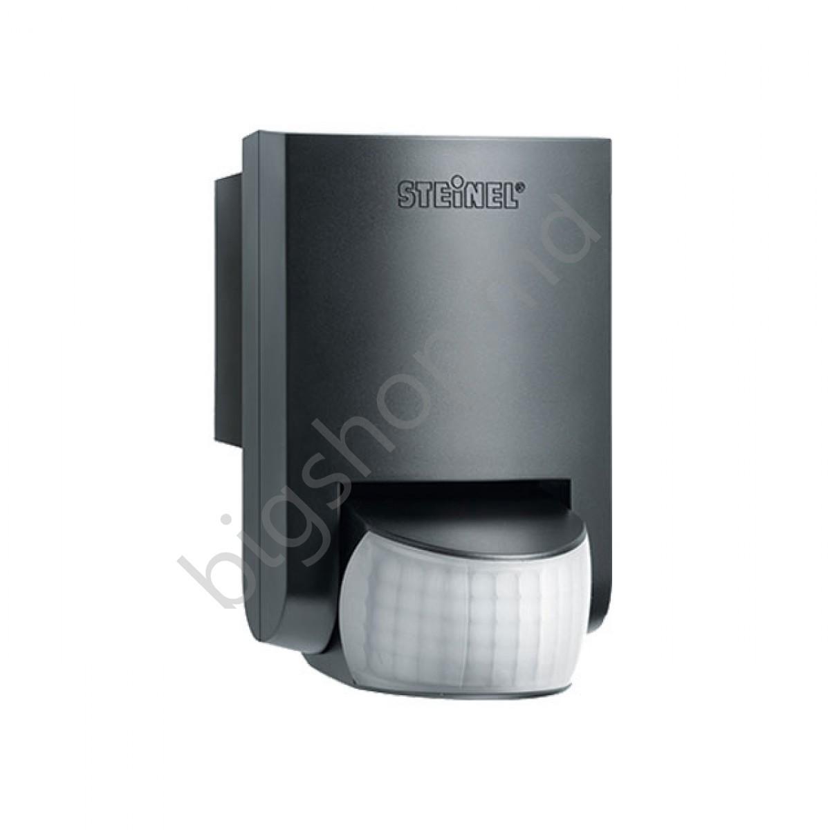 Senzor de miscare STEINEL IS 130-2 600 W 130 12 m