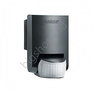 Senzor de miscare STEINEL IS 130-2 600 W 130 12 m
