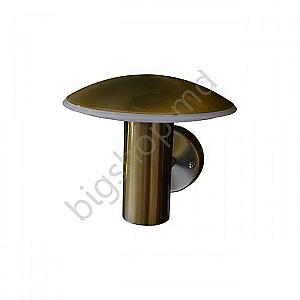 Iluminat fatada Elmos 187 x 175 x 160 mm, 05-GL