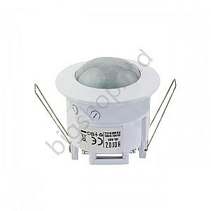 Senzor de miscare Horoz HL 485 800 W 360 4 m