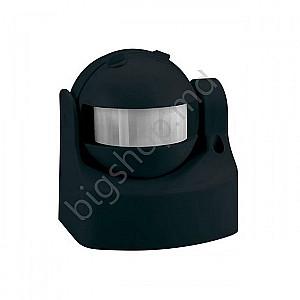 Senzor de miscare Horoz HL 482 1000 W 180 12 m Black