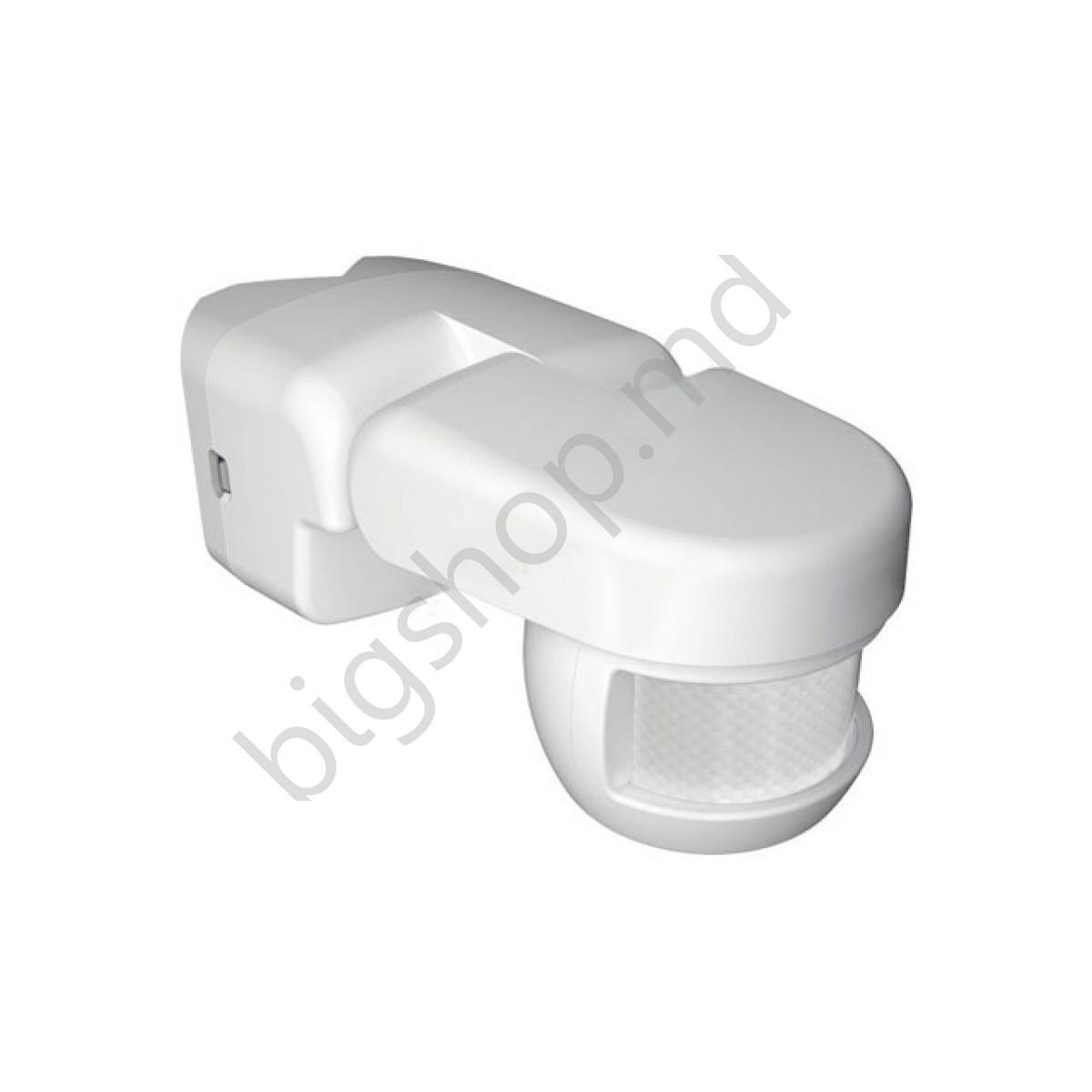 Senzor de miscare Schneider CCT56P004 1000 W 100 12 m