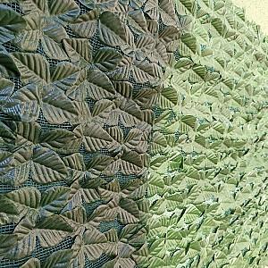 Plasa decorativa gard Greentech Laurel Fence 1x3 m
