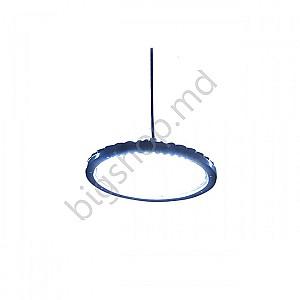 Corp de iluminat Elmos HLHB002 150W 6500K