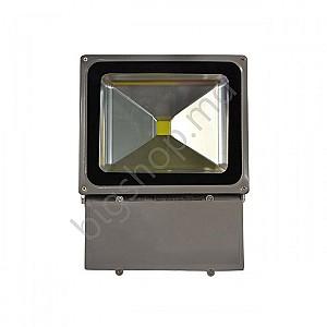 Proiector cu LED Elmos SN101F70WB