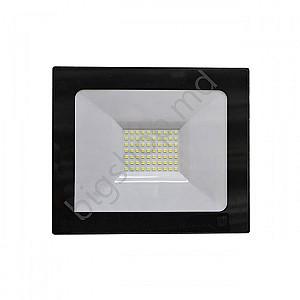 Proiector cu LED Elmos HLFL17004 50 W LED