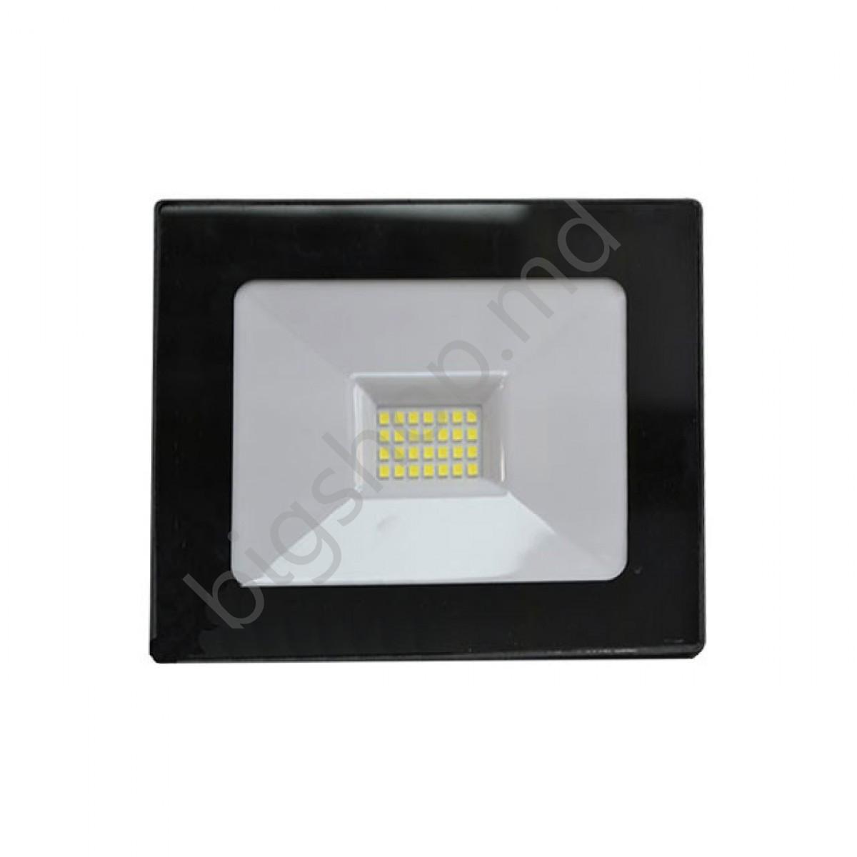 Proiector cu LED Elmos 6500 K
