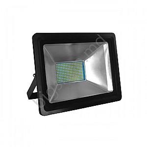 Proiector cu LED Horoz PUMA-100