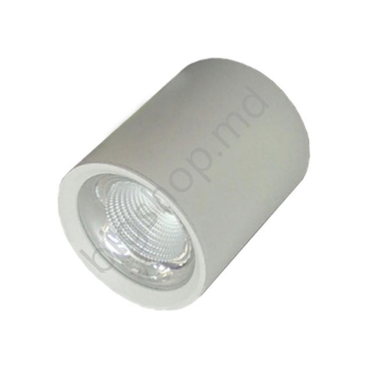 Corp de iluminat Elmos DL208