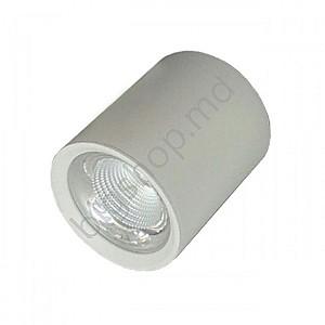 Corp de iluminat Elmos DL208