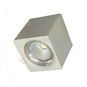 Corp de iluminat Elmos DL205