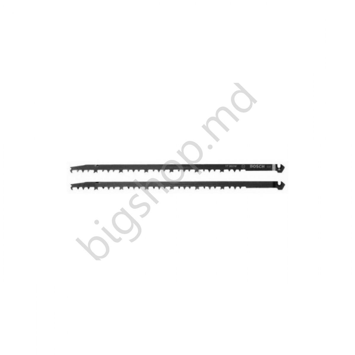  Bosch 350 mm, B2608632120