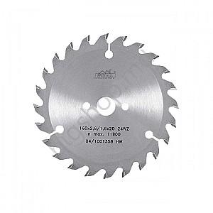 Disc de taiere Pilana 210 x 2.8 mm/ 2.8 x 30 mm