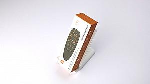 Aero mouse-telecomandă Vad G10